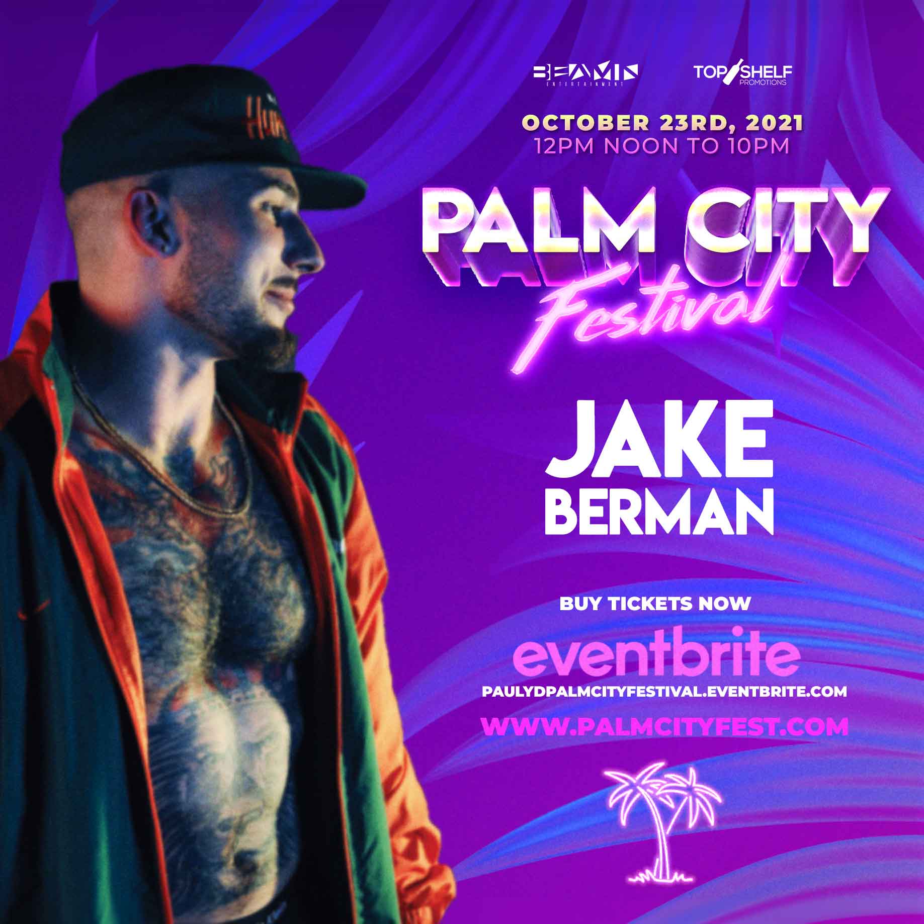 Jake-Berman—Palm-City-Festival-FIN