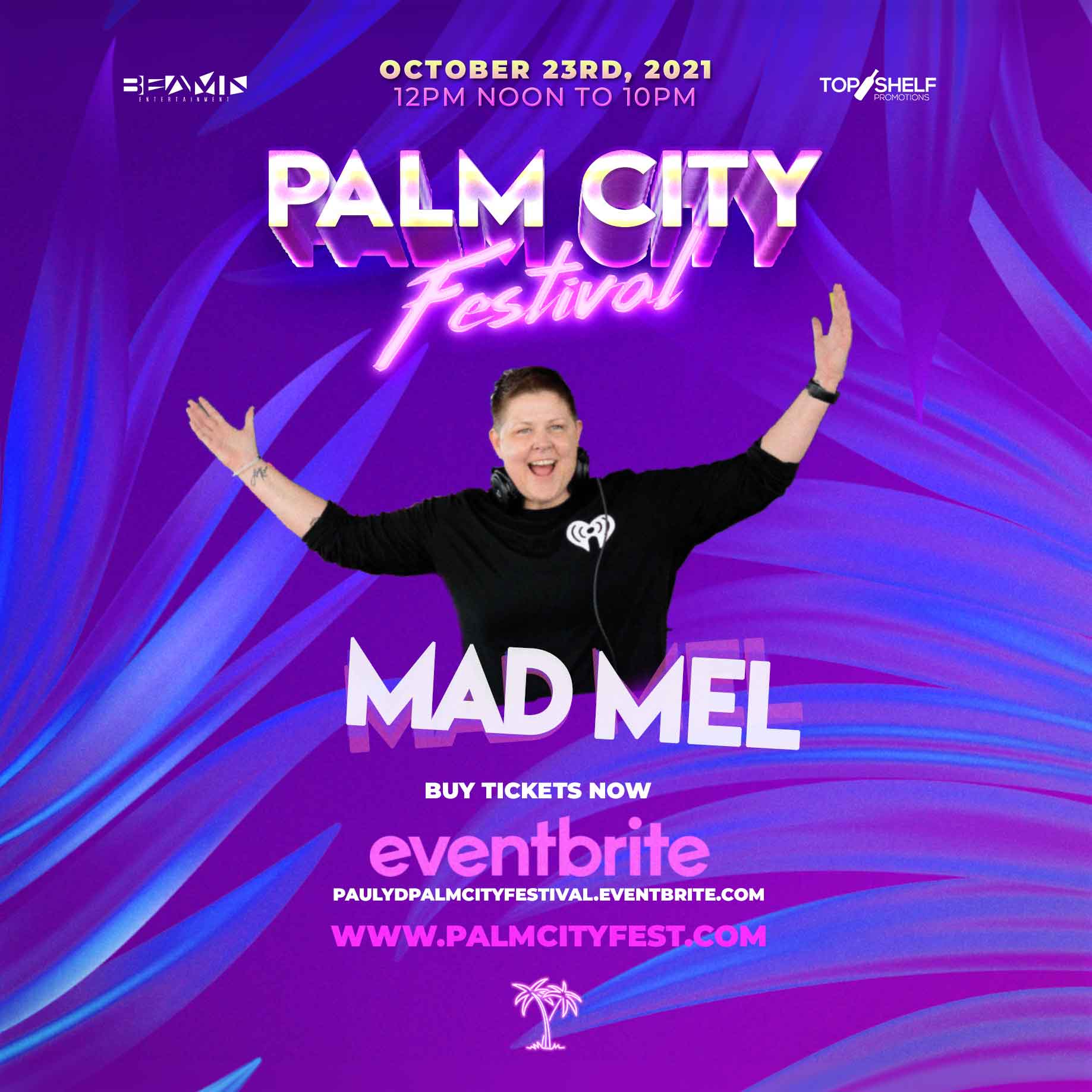 MadMel-Palm-City-Festival-FIN