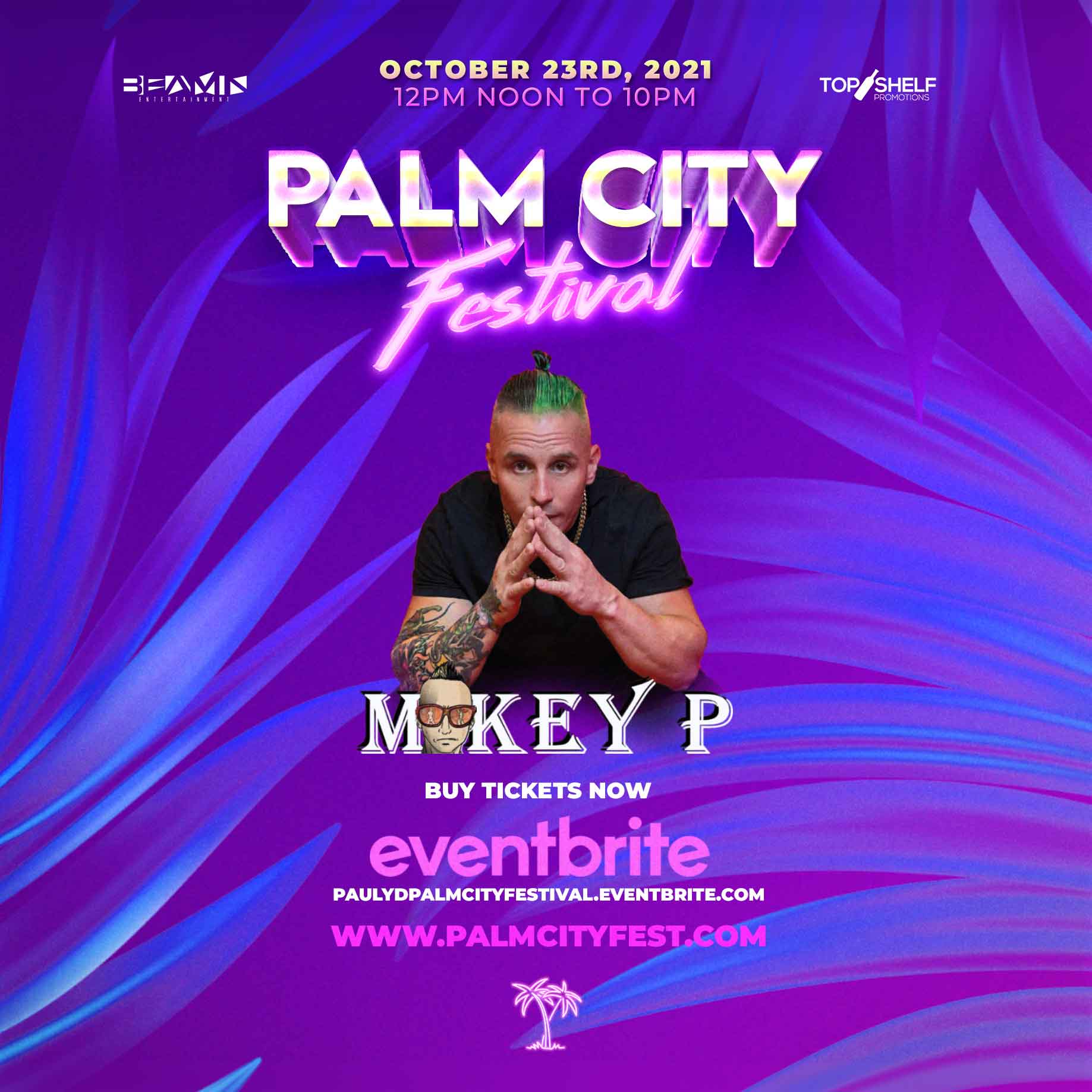 Mikey-P-Palm-City-Festival-FIN