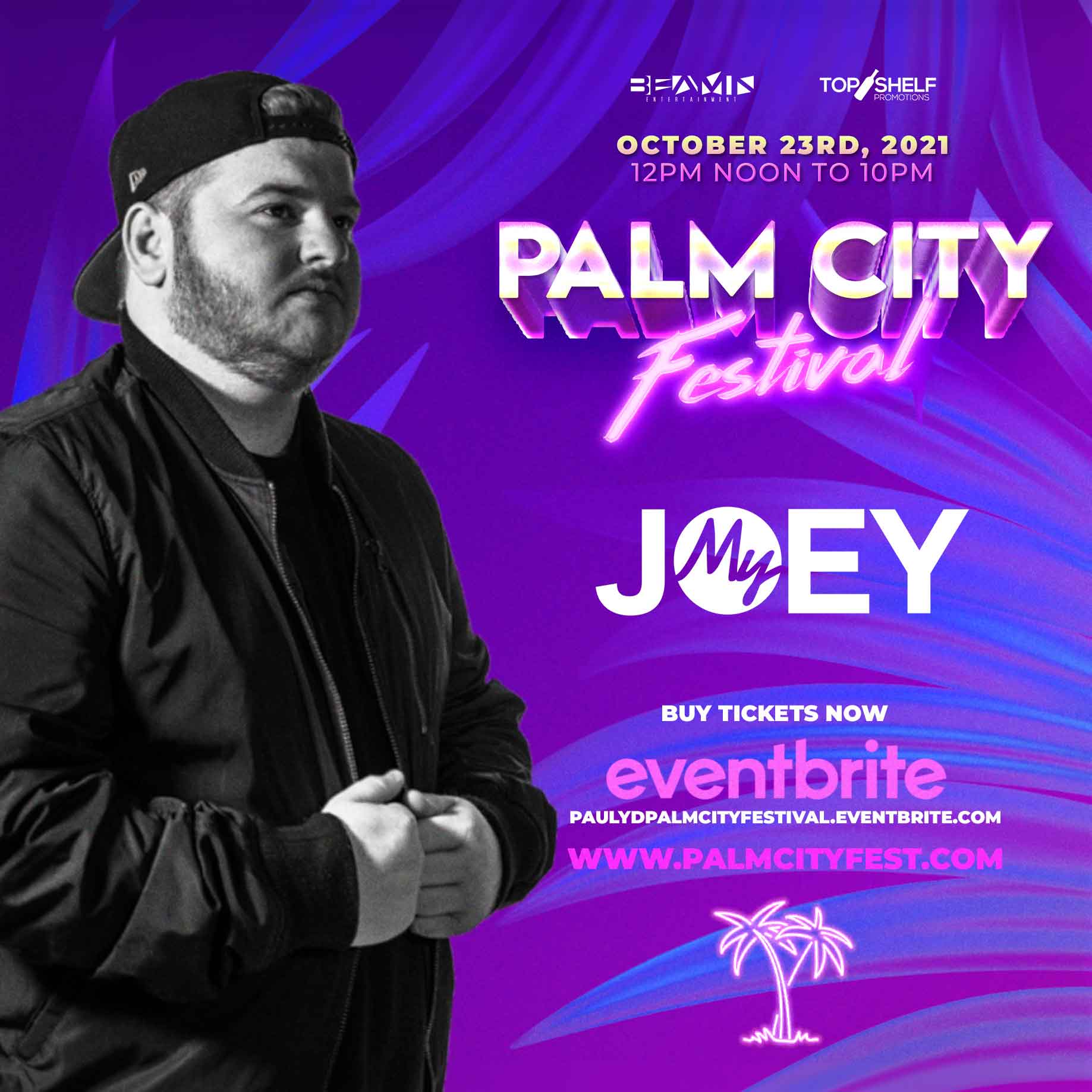 MyJoey—Palm-City-Festival-FIN