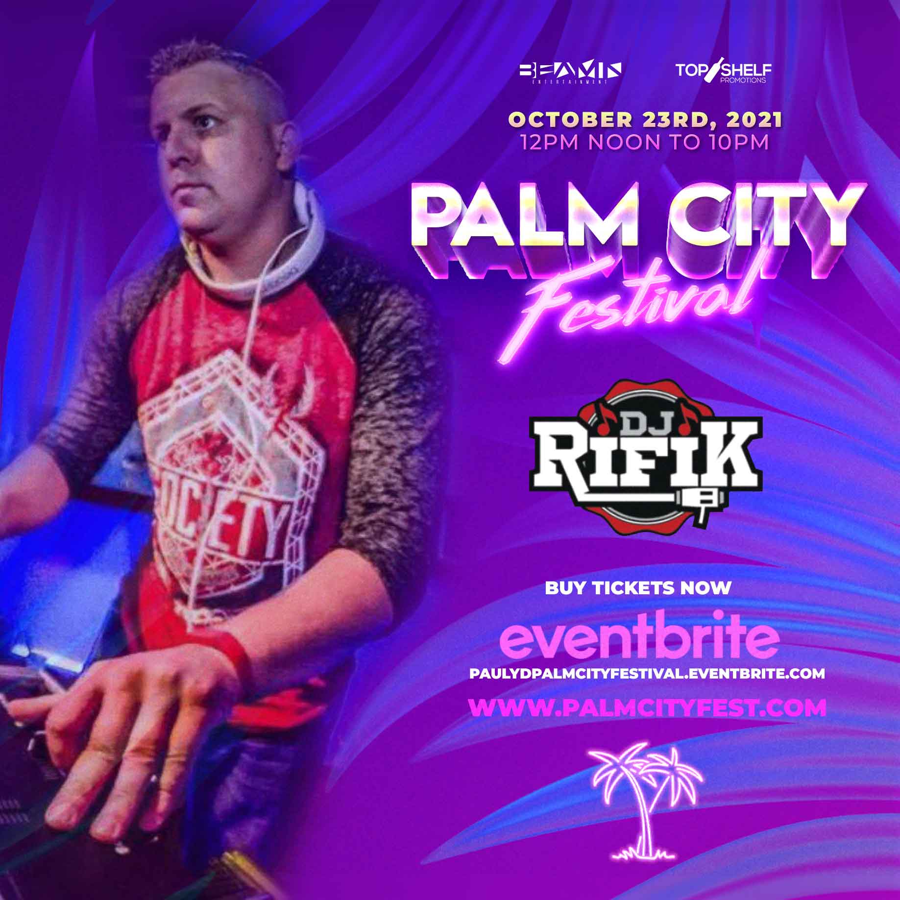 Rifik-Palm-City-Festival-FIN