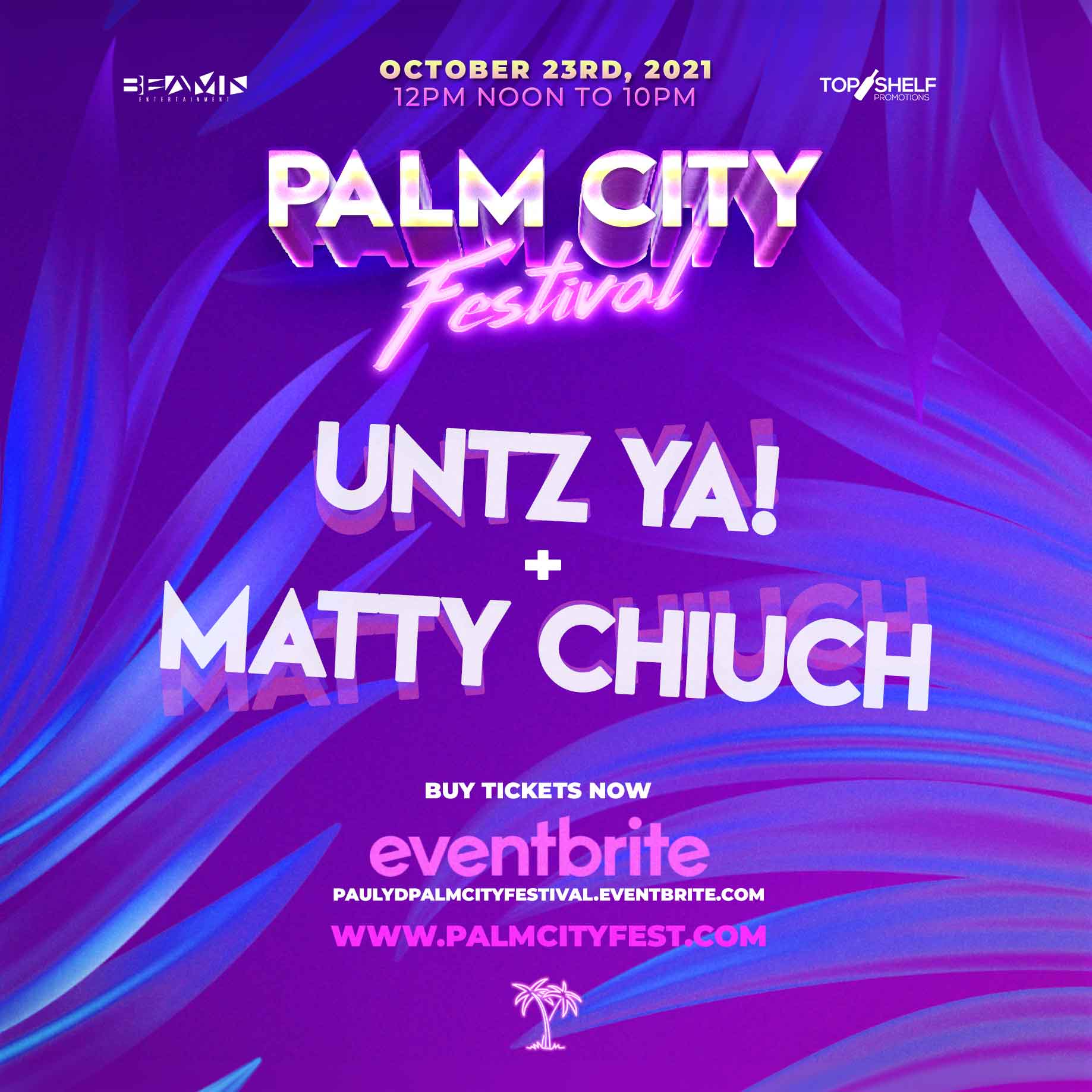 Untz-n-Matty-Palm-City-Festival-FIN